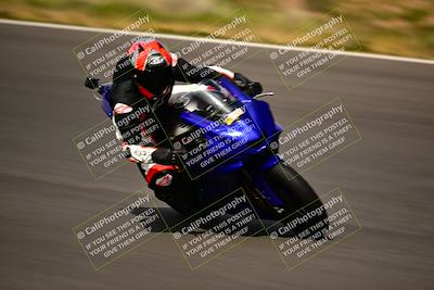 media/Feb-16-2024-CRA (Fri) [[3bc3e7055d]]/Group B/Session 5 (Turn 4)/